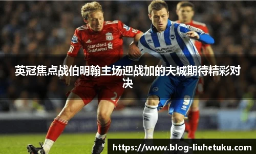 英冠焦点战伯明翰主场迎战加的夫城期待精彩对决