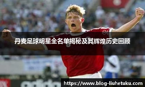 丹麦足球明星全名单揭秘及其辉煌历史回顾